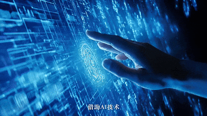 我的相册
