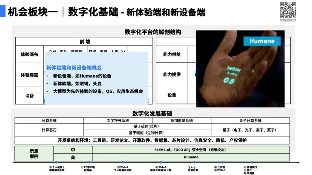 大模型带来的新范式22.jpg