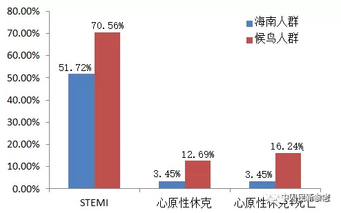 陈小鲁3.jpg