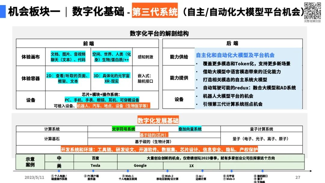 大模型带来的新范式23.jpg