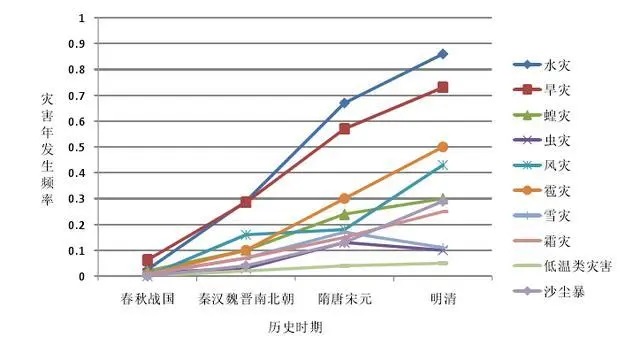 以工代赈-古-1.jpg