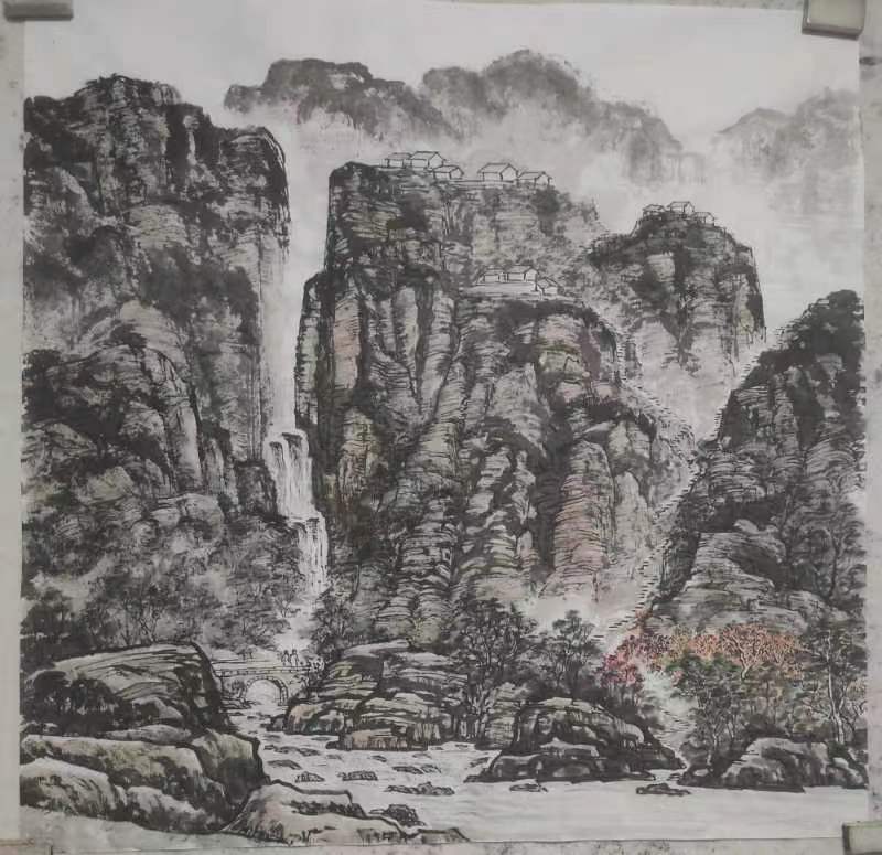 廖国禧的画（2）.jpg