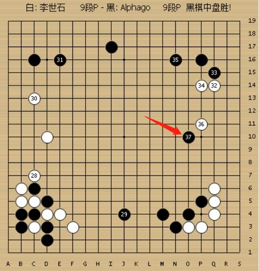 AlphaGo创新02-1.jpg