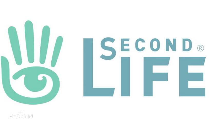 Secondlife游戏0.jpg