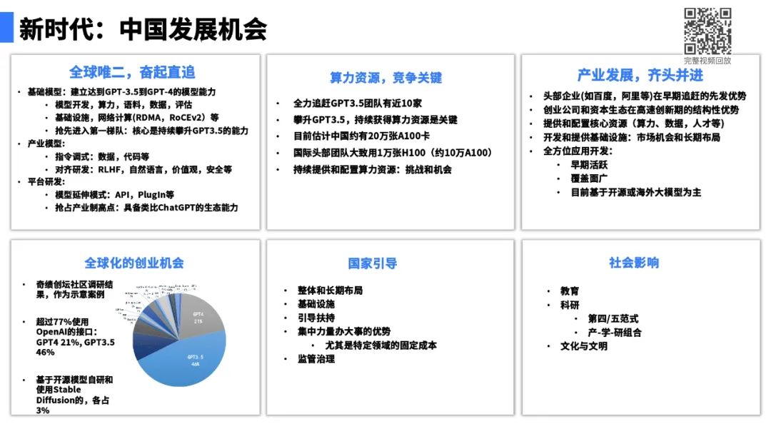 大模型带来的新范式13.jpg