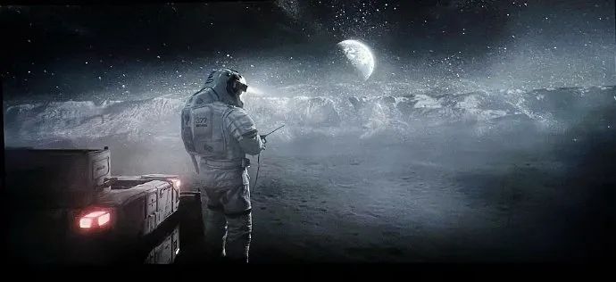 中国科幻电影的崛起1.jpg