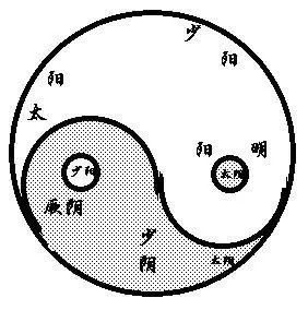 经络太极.jpg