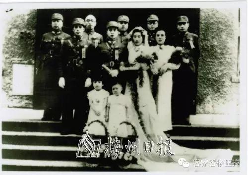 杨应彬照片（6）.jpg