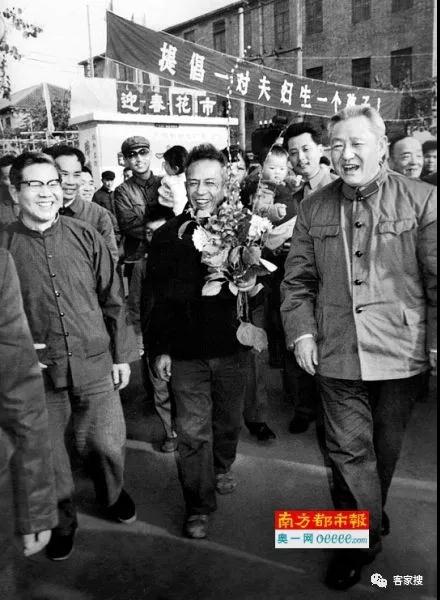 杨应彬照片（3）.jpg