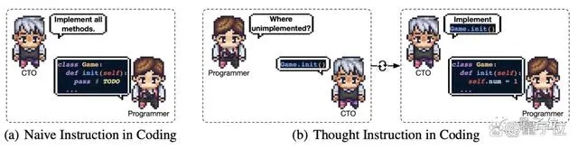 游戏公司7.jpg