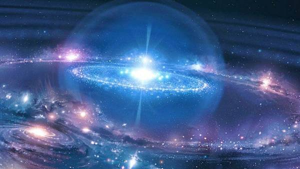 宇宙1.jpg