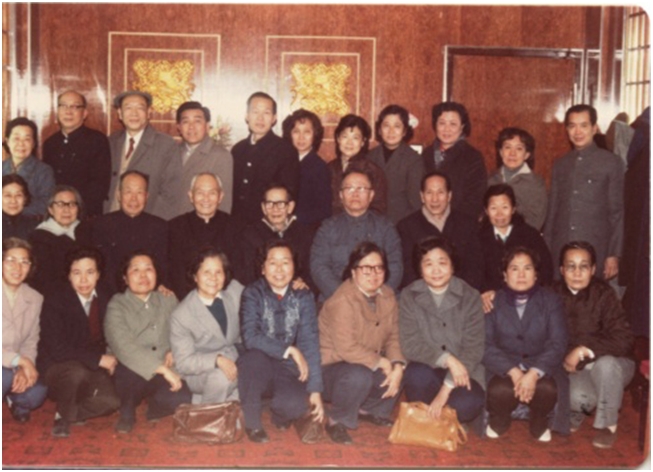胡一声12.jpg